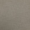 JF Fabric Player 34J8311