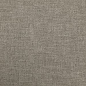 JF Fabric Player 34J8311