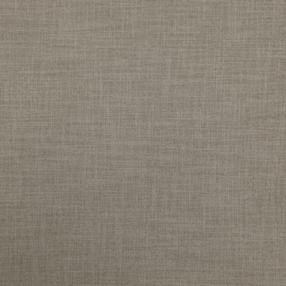 PLAYER 34J8311 by JF Designer Fabric Everyday Player 100% Polyester India  Horizontal:  and Vertical:  54  - Swanky Fabrics -
