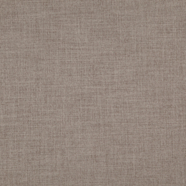 Player 35J8311 by JF Designer Fabric Everyday Player 100% Polyester India 200000 Horizontal: and Vertical: 54 - Swanky Fabrics -