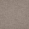 JF Fabric Player 35J8311