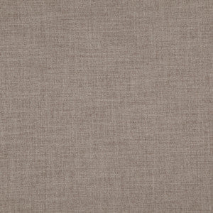 JF Fabric Player 35J8311