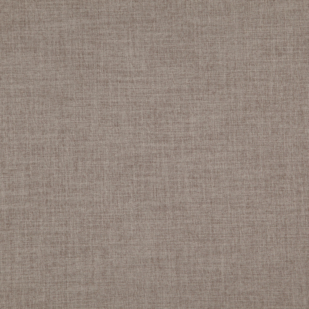 PLAYER 35J8311 by JF Designer Fabric Everyday Player 100% Polyester India  Horizontal:  and Vertical:  54  - Swanky Fabrics -