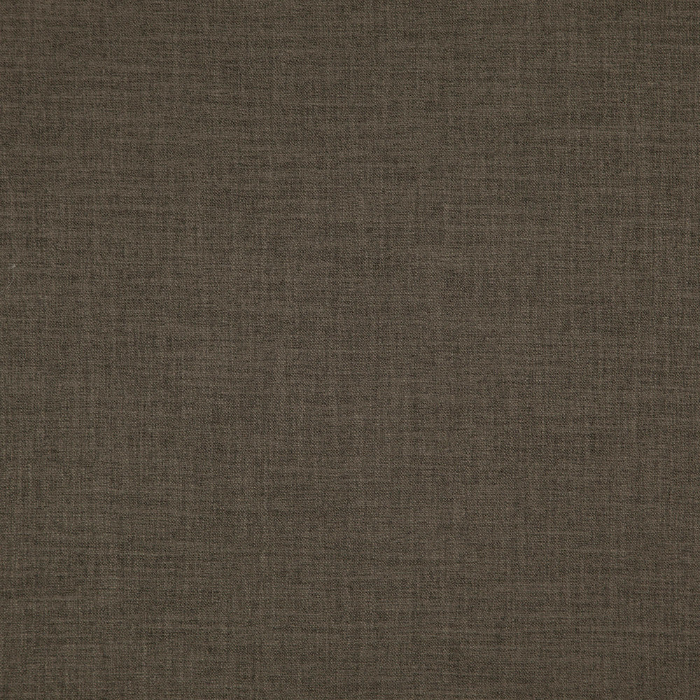 PLAYER 38J8311 by JF Designer Fabric Everyday Player 100% Polyester India  Horizontal:  and Vertical:  54  - Swanky Fabrics -