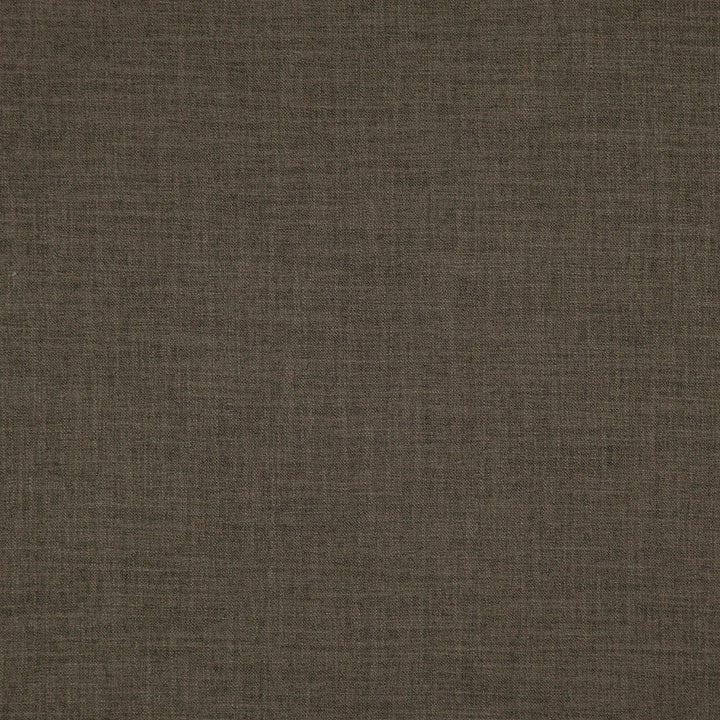 PLAYER 38J8311 by JF Designer Fabric Everyday Player 100% Polyester India  Horizontal:  and Vertical:  54  - Swanky Fabrics -