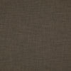 JF Fabric Player 38J8311
