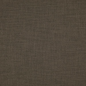 JF Fabric Player 38J8311