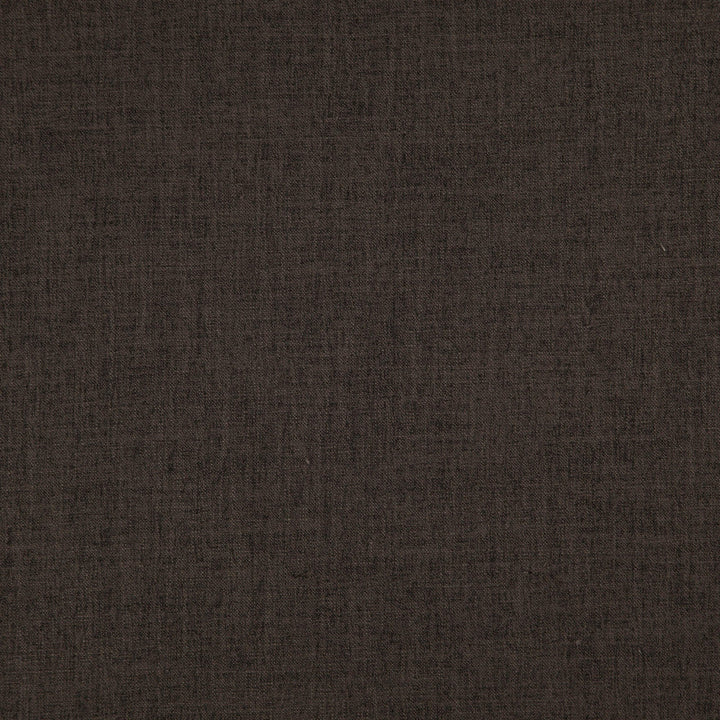 Player 39J8311 by JF Designer Fabric Everyday Player 100% Polyester India 200000 Horizontal: and Vertical: 54 - Swanky Fabrics -
