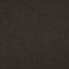 JF Fabric Player 39J8311