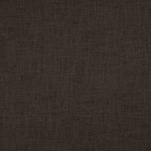JF Fabric Player 39J8311