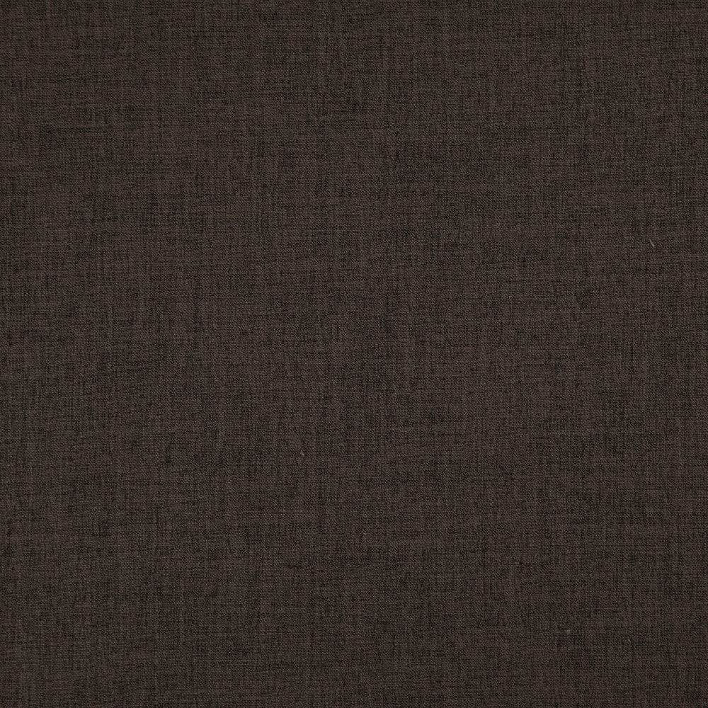 PLAYER 39J8311 by JF Designer Fabric Everyday Player 100% Polyester India  Horizontal:  and Vertical:  54  - Swanky Fabrics -