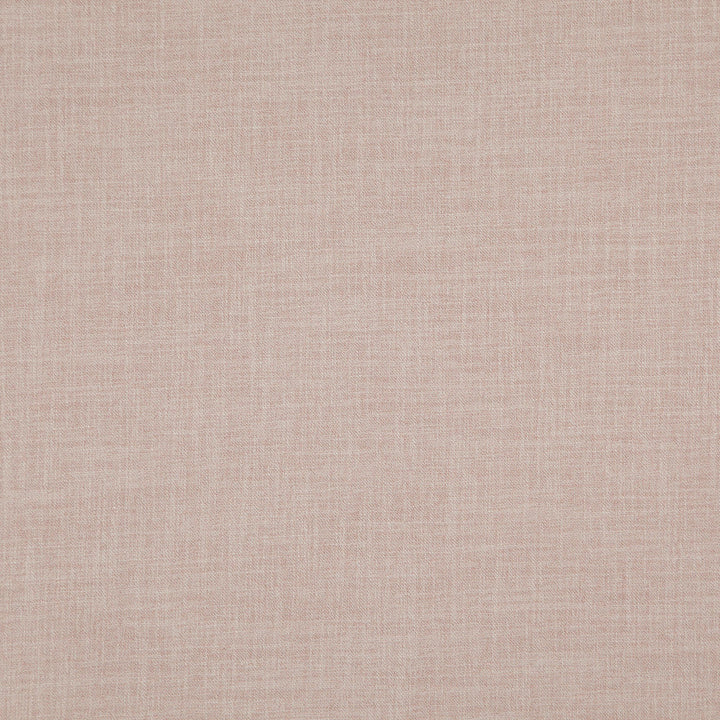 Player 41J8311 by JF Designer Fabric Everyday Player 100% Polyester India 200000 Horizontal: and Vertical: 54 - Swanky Fabrics -