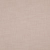 JF Fabric Player 41J8311
