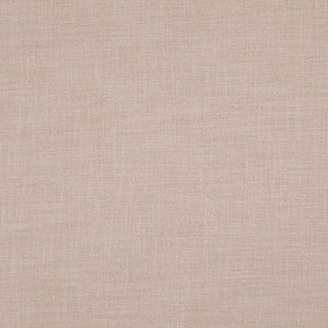 JF Fabric Player 41J8311