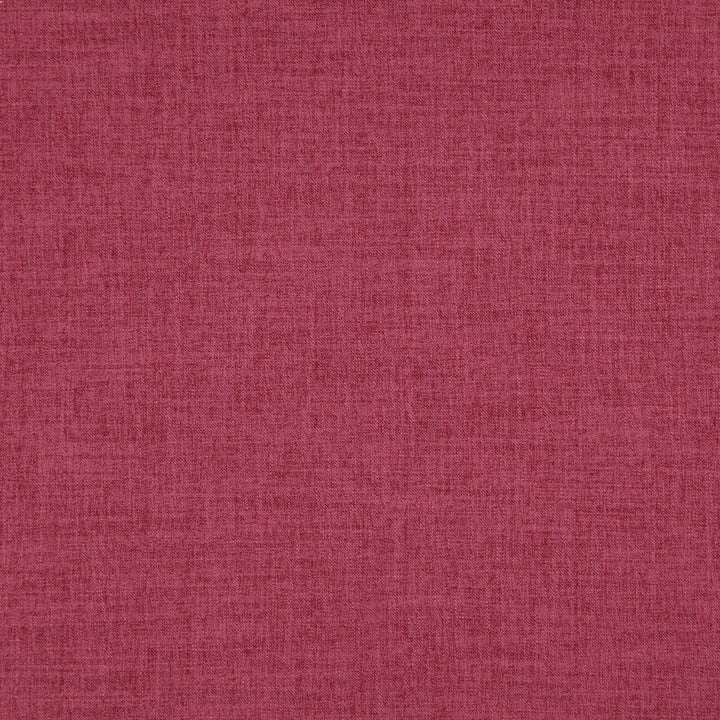 Player 44J8311 by JF Designer Fabric Everyday Player 100% Polyester India 200000 Horizontal: and Vertical: 54 - Swanky Fabrics -