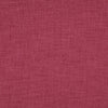 JF Fabric Player 44J8311