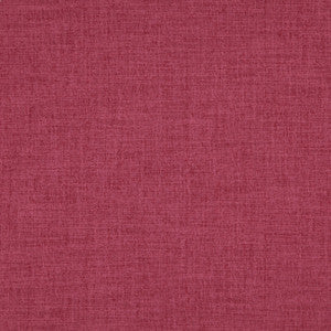 JF Fabric Player 44J8311