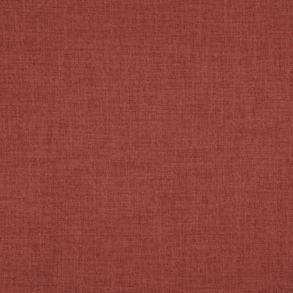 Player 45J8311 by JF Designer Fabric Everyday Player 100% Polyester India 200000 Horizontal: and Vertical: 54 - Swanky Fabrics -