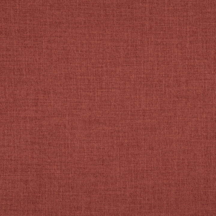 Player 45J8311 by JF Designer Fabric Everyday Player 100% Polyester India 200000 Horizontal: and Vertical: 54 - Swanky Fabrics -