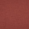 JF Fabric Player 45J8311