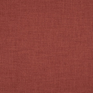 JF Fabric Player 45J8311