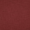 JF Fabric Player 49J8311