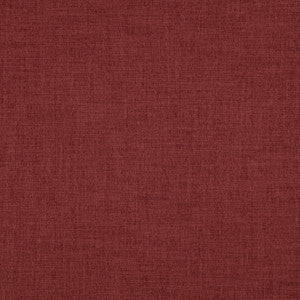 JF Fabric Player 49J8311