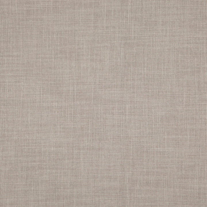 Player 51J8311 by JF Designer Fabric Everyday Player 100% Polyester India 200000 Horizontal: and Vertical: 54 - Swanky Fabrics -