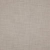 JF Fabric Player 51J8311