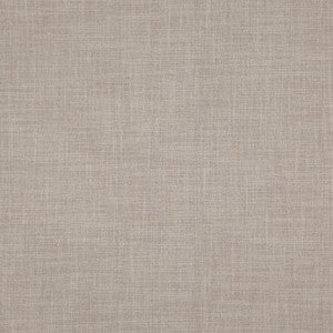 JF Fabric Player 51J8311