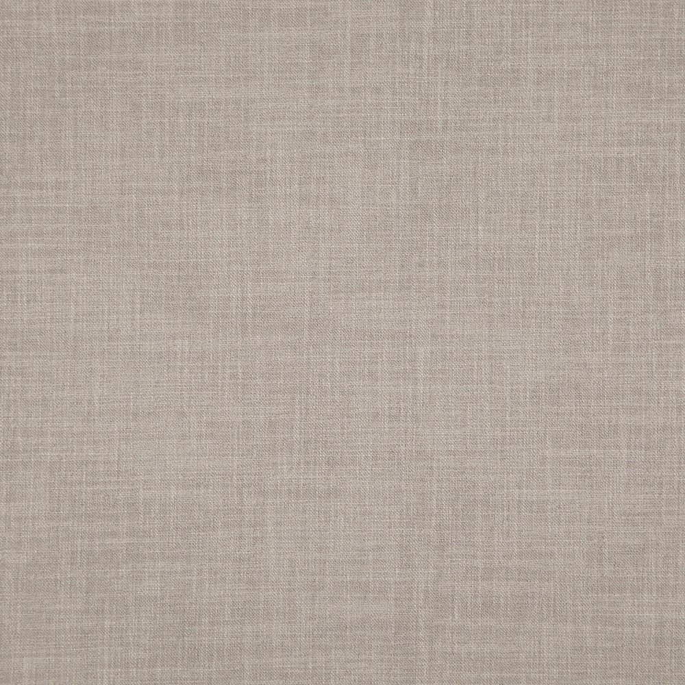 PLAYER 51J8311 by JF Designer Fabric Everyday Player 100% Polyester India  Horizontal:  and Vertical:  54  - Swanky Fabrics -
