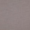 JF Fabric Player 53J8311
