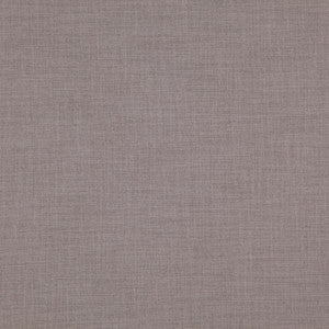 JF Fabric Player 53J8311