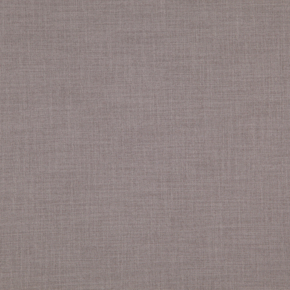 PLAYER 53J8311 by JF Designer Fabric Everyday Player 100% Polyester India  Horizontal:  and Vertical:  54  - Swanky Fabrics -