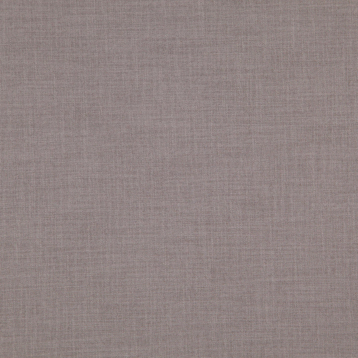 Player 53J8311 by JF Designer Fabric Everyday Player 100% Polyester India 200000 Horizontal: and Vertical: 54 - Swanky Fabrics -