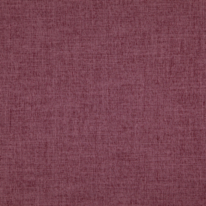 PLAYER 54J8311 by JF Designer Fabric Everyday Player 100% Polyester India  Horizontal:  and Vertical:  54  - Swanky Fabrics -