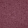 JF Fabric Player 54J8311