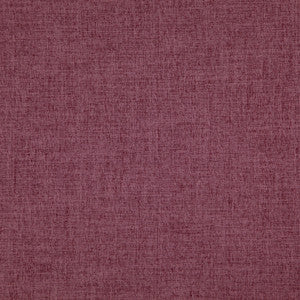 JF Fabric Player 54J8311