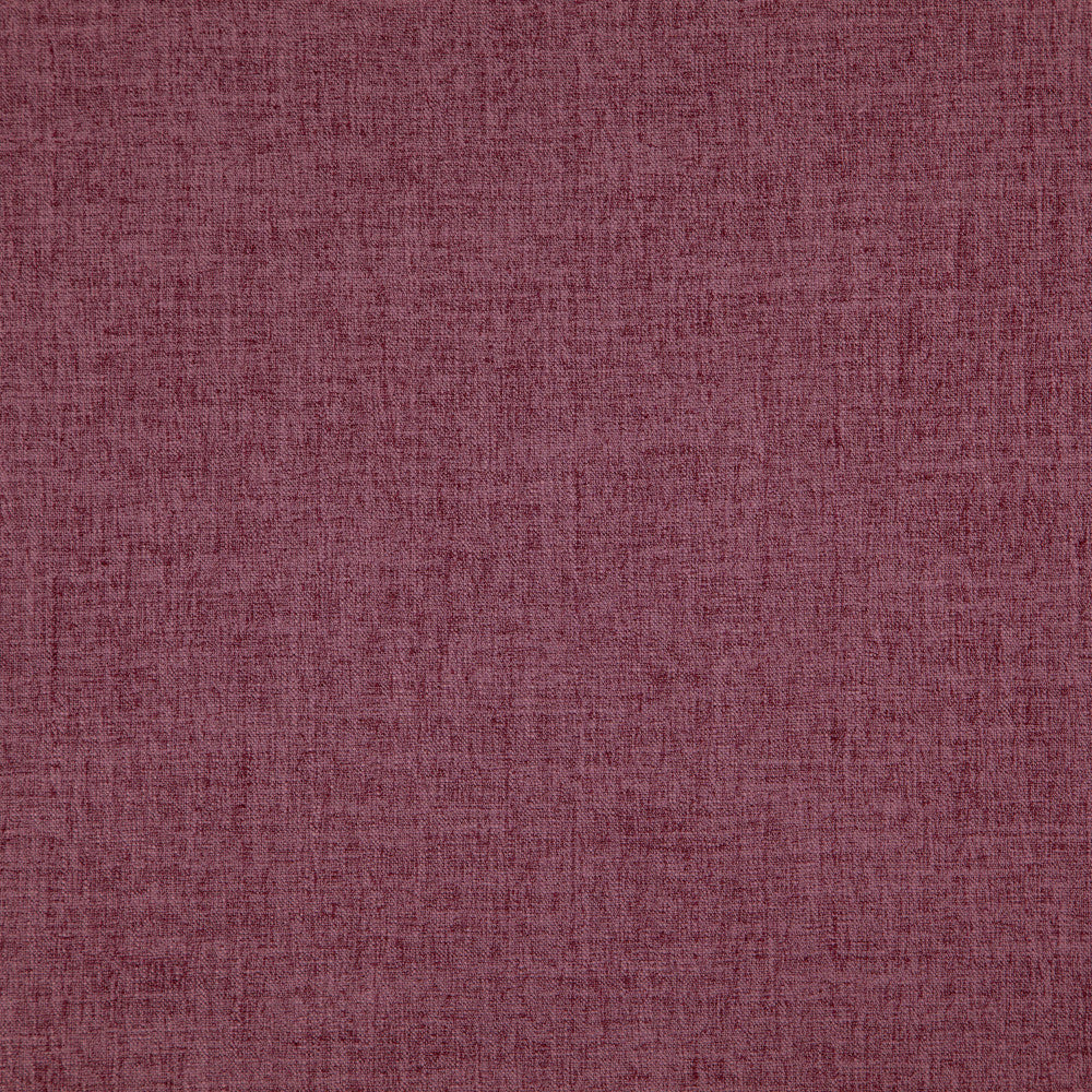 Player 54J8311 by JF Designer Fabric Everyday Player 100% Polyester India 200000 Horizontal: and Vertical: 54 - Swanky Fabrics -