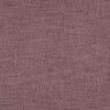 JF Fabric Player 55J8311
