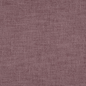 JF Fabric Player 55J8311