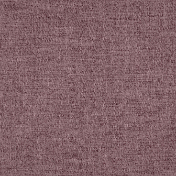 Player 55J8311 by JF Designer Fabric Everyday Player 100% Polyester India 200000 Horizontal: and Vertical: 54 - Swanky Fabrics -