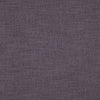 JF Fabric Player 57J8311