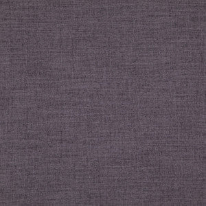 JF Fabric Player 57J8311