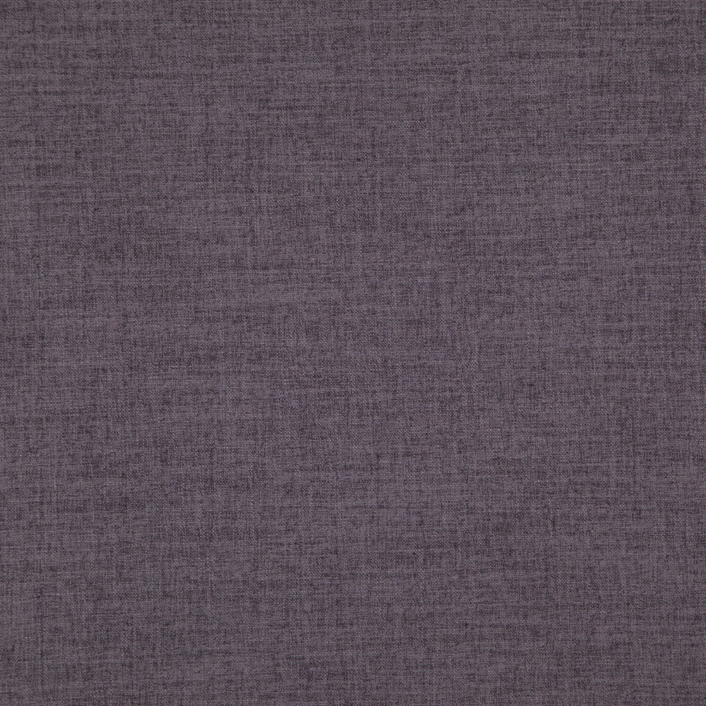 PLAYER 57J8311 by JF Designer Fabric Everyday Player 100% Polyester India  Horizontal:  and Vertical:  54  - Swanky Fabrics -