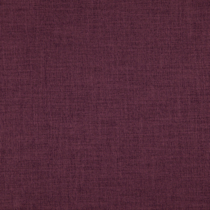 Player 58J8311 by JF Designer Fabric Everyday Player 100% Polyester India 200000 Horizontal: and Vertical: 54 - Swanky Fabrics -