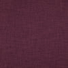 JF Fabric Player 58J8311