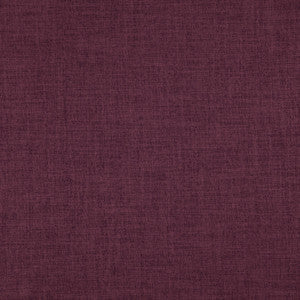 JF Fabric Player 58J8311
