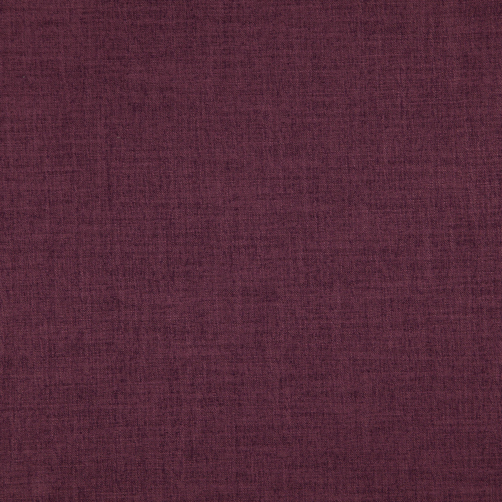 PLAYER 58J8311 by JF Designer Fabric Everyday Player 100% Polyester India  Horizontal:  and Vertical:  54  - Swanky Fabrics -