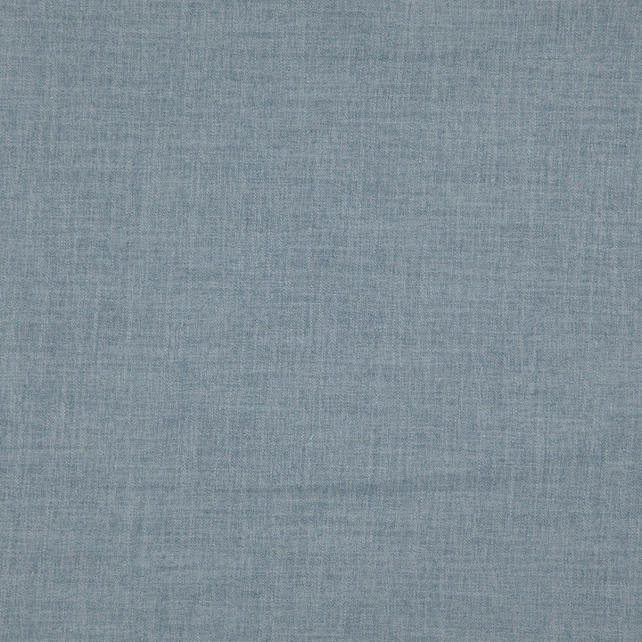 PLAYER 61J8311 by JF Designer Fabric Everyday Player 100% Polyester India  Horizontal:  and Vertical:  54  - Swanky Fabrics -